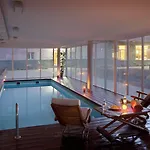 De Canadas Del Teide Hotel 3*
