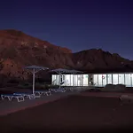 Hotel De Canadas Del Teide La Orotava