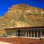 De Canadas Del Teide Hotel 3*