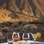 De Canadas Del Teide 3*