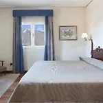 De Canadas Del Teide 3* La Orotava