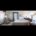 Hotel De Canadas Del Teide La Orotava