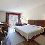 De Canadas Del Teide Hotel La Orotava