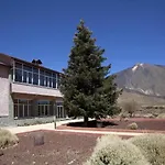De Canadas Del Teide 3* La Orotava