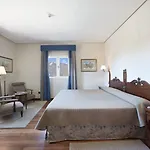 Otel De Canadas Del Teide 3*
