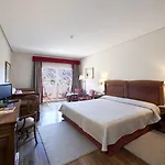 Otel De Canadas Del Teide La Orotava