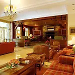 De Canadas Del Teide Otel La Orotava
