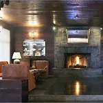 Otel De Canadas Del Teide 3*
