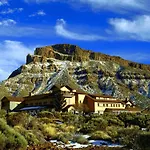 De Canadas Del Teide Hotel 3*