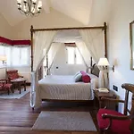 Otel De Canadas Del Teide 3*