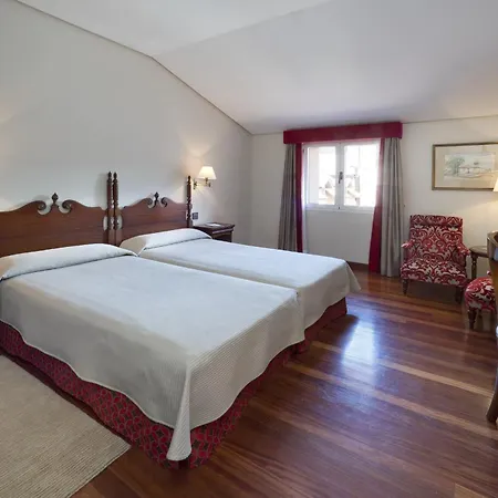 De Canadas Del Teide La Orotava