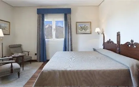 De Canadas Del Teide 3* La Orotava