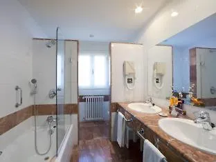 De Canadas Del Teide