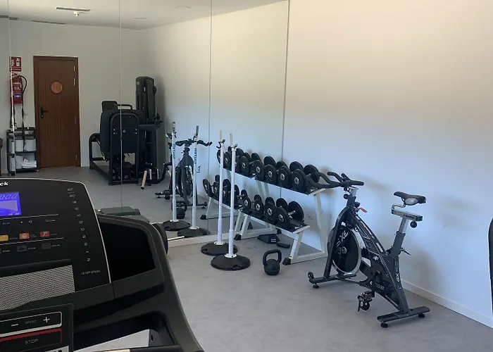 De Canadas Del Teide 3* La Orotava