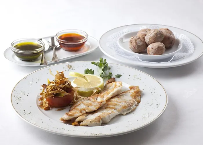 De Canadas Del Teide