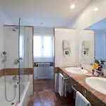 De Canadas Del Teide