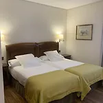 De Canadas Del Teide 3* Ля Оротава