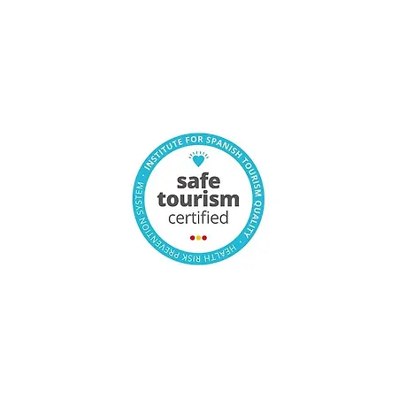 De Canadas Del Teide 3* Ля Оротава