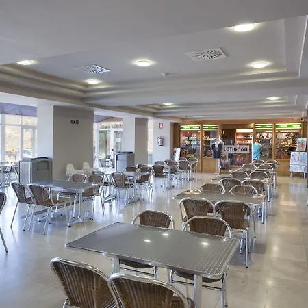 De Cañadas Del Teide Hotel La Orotava