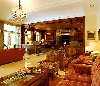 De Cañadas Del Teide Hotel La Orotava