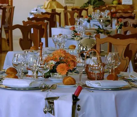 De Cañadas Del Teide 3*