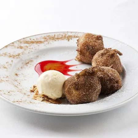 De Cañadas Del Teide Hotel 3*