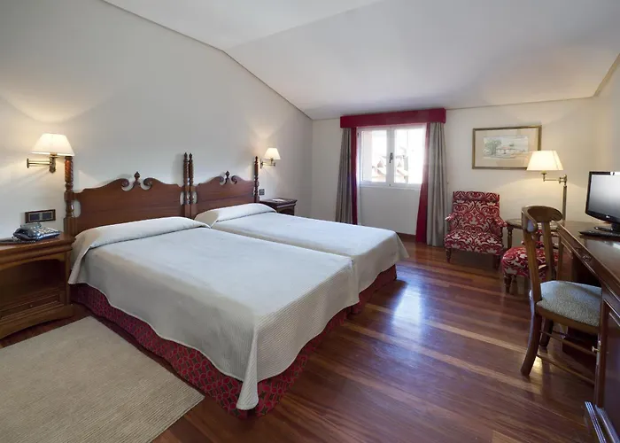 De Canadas Del Teide לה אורוטבה