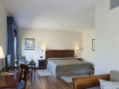 De Canadas Del Teide La Orotava