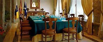 De Canadas Del Teide 3*